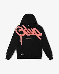 geedup shop and geedups oniline fashion