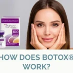 Paradeplatz Botox