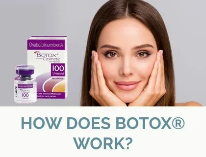 Paradeplatz Botox