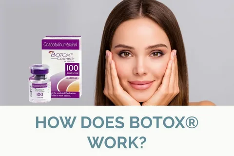 Paradeplatz Botox