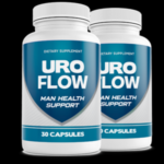 uroflow-2-bottles (1) (1)