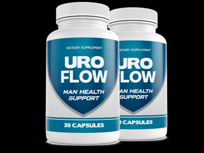 uroflow-2-bottles (1) (1)