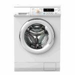 washing machine repair jeddah