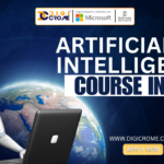 AI Course in Delhi