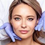 Best Dermatologist in India providing advanced skin care consultation and personalized dermatology treatments for healthy, radiant skin.