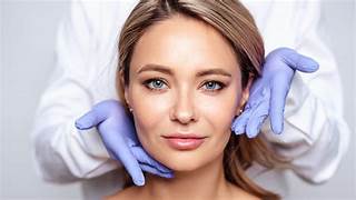 Best Dermatologist in India providing advanced skin care consultation and personalized dermatology treatments for healthy, radiant skin.