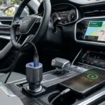 Best Fast Car Charger Buy Online for Quick Charging