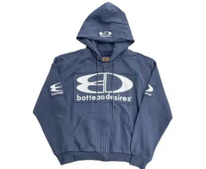 bottega desires online shope