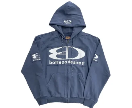 bottega desires online shope