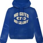 Hellstar Hoodie