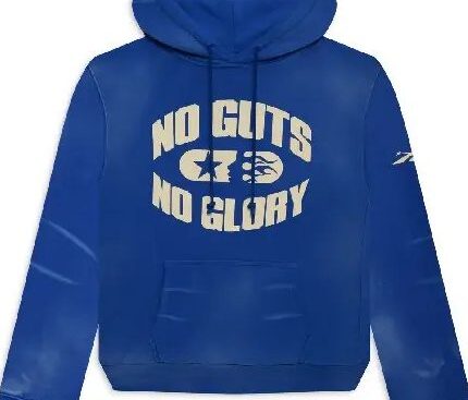 Hellstar Hoodie