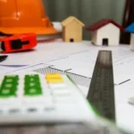 CA Construction Estimating Services