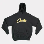 Cortiez