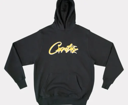 Cortiez