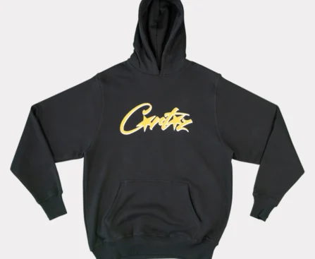Cortiez