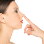 Cost of Rhinoplasty