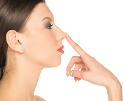 Cost of Rhinoplasty