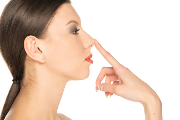 Cost of Rhinoplasty