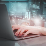 AI Development Services