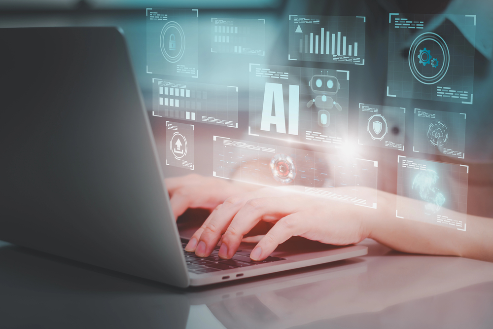AI Development Services