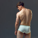 How to Lose Butt Fat For Men?