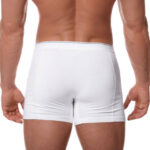 How to Lose Butt Fat for Men?