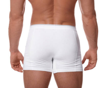 How to Lose Butt Fat for Men?