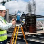 Industrial Estimator