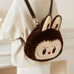 You Should labubu shop at labubu Bag Offcial Store
