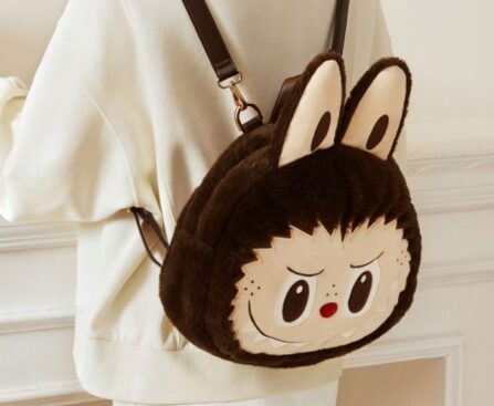 You Should labubu shop at labubu Bag Offcial Store