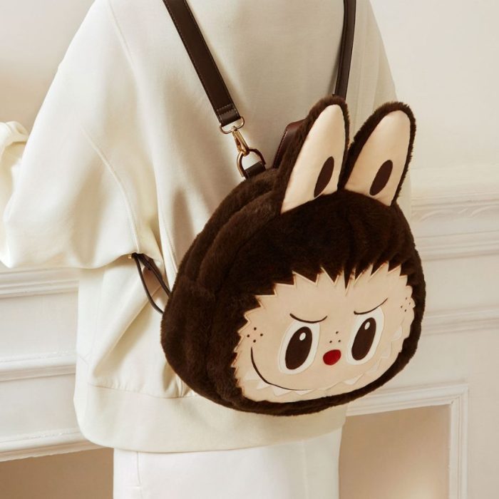 You Should labubu shop at labubu Bag Offcial Store