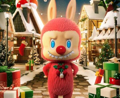 You Should labubu shop at labubu Doll Offcial Store