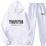 You Should trapstar shop at trapstar hoodie Offcial Store
