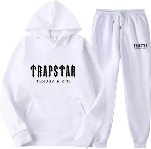 You Should trapstar shop at trapstar hoodie Offcial Store