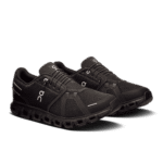 On Cloud Shoes