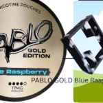 blue raspberry nicotine pouches fruit nicotine pouches nicotine pouches uk tobacco-free nicotine pouches premium nicotine pouches strong nicotine pouches slim nicotine pouches