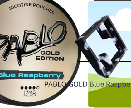 blue raspberry nicotine pouches fruit nicotine pouches nicotine pouches uk tobacco-free nicotine pouches premium nicotine pouches strong nicotine pouches slim nicotine pouches