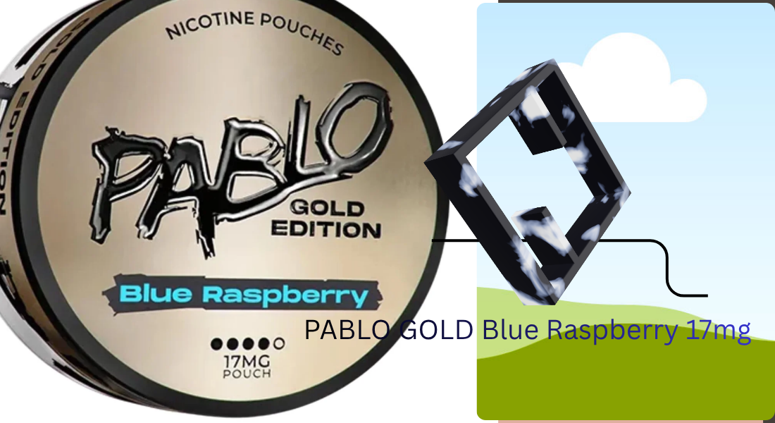 blue raspberry nicotine pouches fruit nicotine pouches nicotine pouches uk tobacco-free nicotine pouches premium nicotine pouches strong nicotine pouches slim nicotine pouches