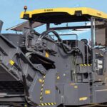Why Asphalt Paving Quality Matters for Long-Term Road Performance?