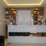 Best Dermatologist In Bangalore