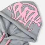 Syna World Clothing