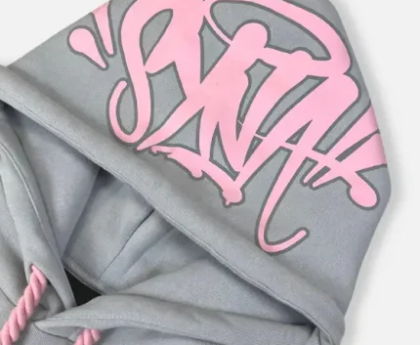 Syna World Clothing