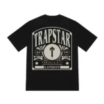 A Complete Guide to Buying Hellstar Clothing