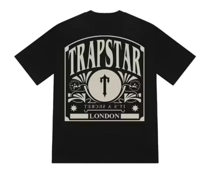 A Complete Guide to Buying Hellstar Clothing
