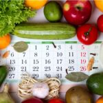 nutrify