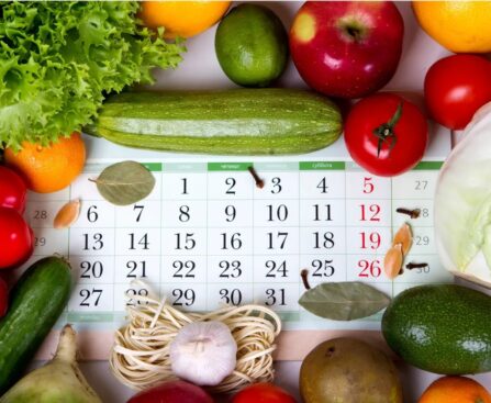nutrify