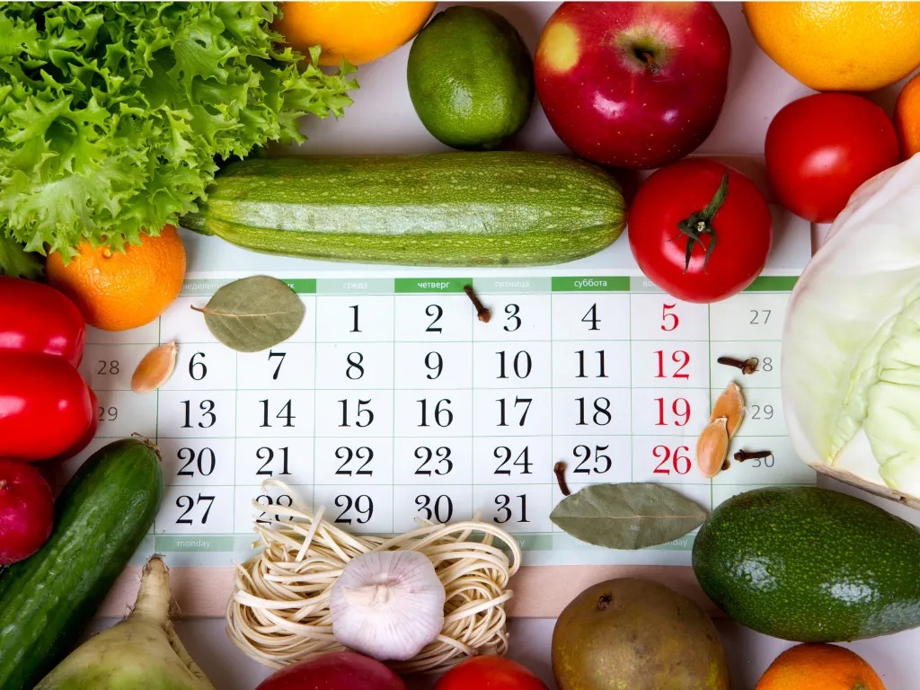 nutrify