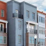 apartments for rent