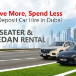 Why Al Karama Is One of the Best Areas to Explore in Dubai