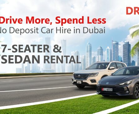 Why Al Karama Is One of the Best Areas to Explore in Dubai
